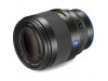 CARL ZEISS FOR SONY E 50MM F/1.4 OTUS ML LENS